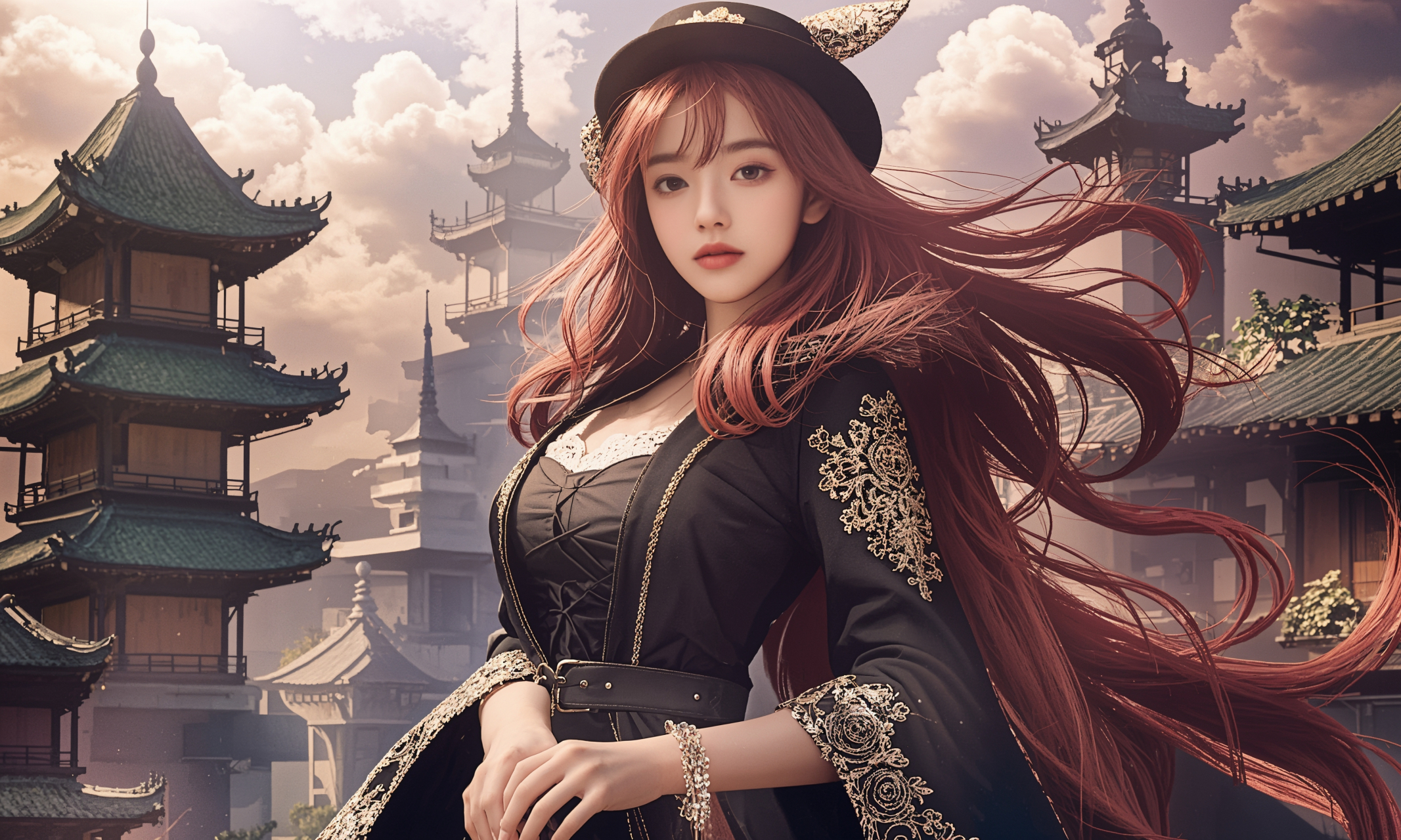 亚洲精品国产精华液-人妻精品久久一区-本庄优花人妻中文字幕99久久-九色综合久久综合欧美97|关键词4}-快色在线观看-两性色午夜视频免费老司机-日本黄色一级视频网站|上海机场升级航旅产品 赋能暑运出行体验